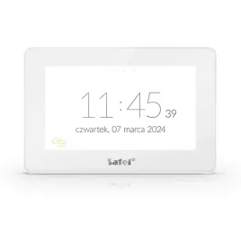 klawiatura-graficzna-do-centrali-alarmowej-int-tsh2r-w-satel