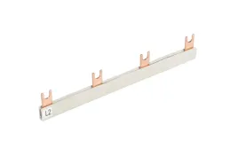 szyna-laczeniowa-zasilajaca-grzebieniowa-le-607047-16-mm-400-v-ac-legrand