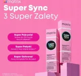 matrix-farba-super-sync-pre-bonded-7cc-90-ml-marka-matrix