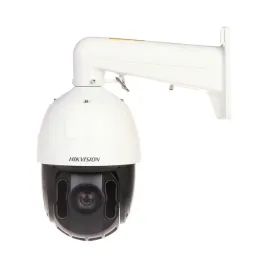 kamera-ip-szybkoobrotowa-ds-2de5425iw-ae-t5-pl-4-mpx-4-8-120-mm-hikv