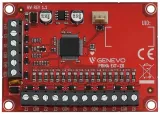 ekspander-ext-z8-8-wejsc-genevo