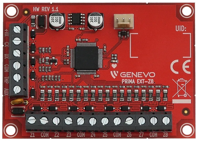 ekspander-ext-z8-8-wejsc-genevo