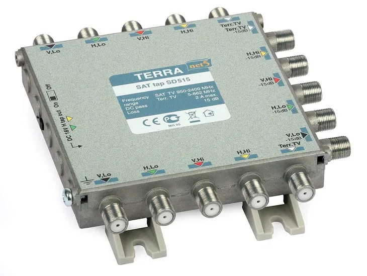rozgaleznik-tv-sat-sd-515