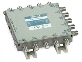 rozgaleznik-tv-sat-sd-515