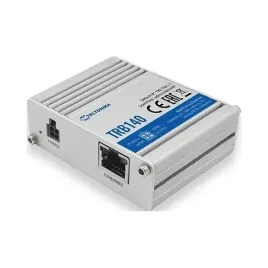 bramka-4g-lte-trb140-teltonika