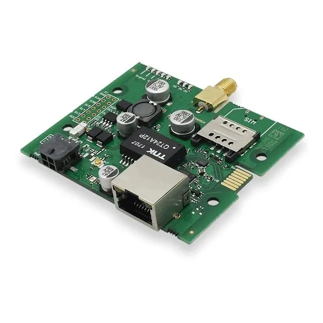 bramka-4g-lte-trb140-teltonika