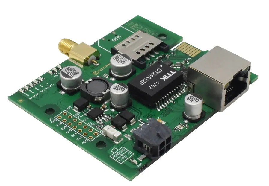 bramka-4g-lte-trb140-teltonika