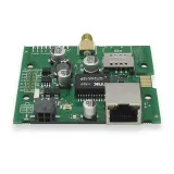 bramka-4g-lte-trb140-teltonika
