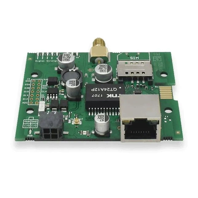 bramka-4g-lte-trb140-teltonika