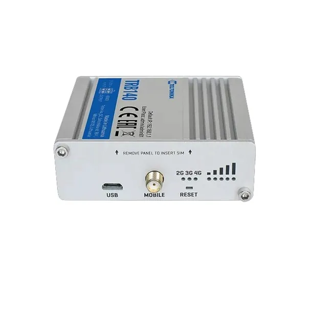 bramka-4g-lte-trb140-teltonika