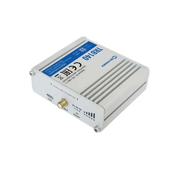 bramka-4g-lte-trb140-teltonika