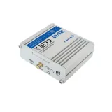 bramka-4g-lte-trb140-teltonika