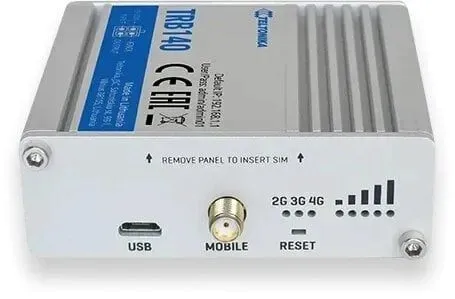 bramka-4g-lte-trb140-teltonika