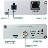 bramka-4g-lte-trb140-teltonika