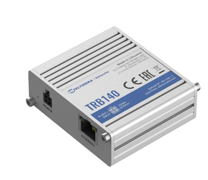 bramka-4g-lte-trb140-teltonika