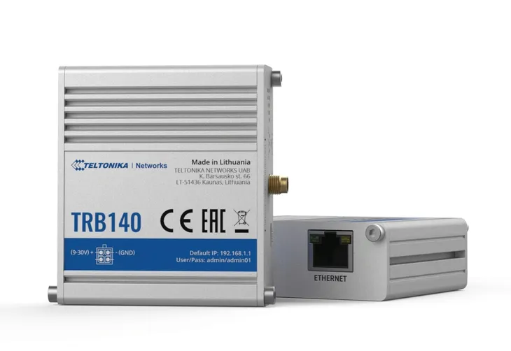 bramka-4g-lte-trb140-teltonika