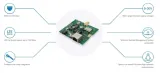bramka-4g-lte-trb140-teltonika