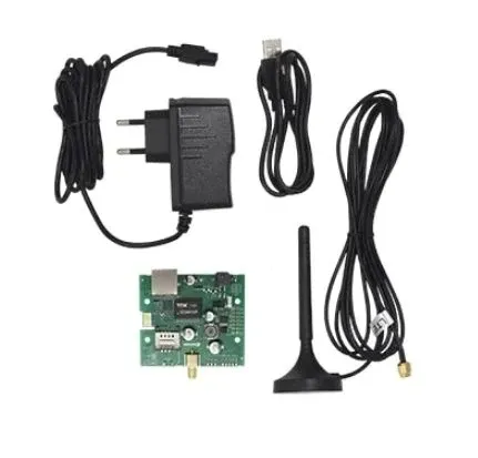 bramka-4g-lte-trb140-teltonika