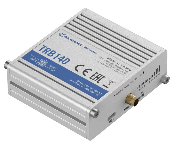 bramka-4g-lte-trb140-teltonika