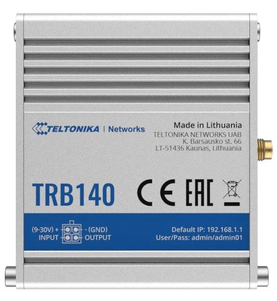 bramka-4g-lte-trb140-teltonika