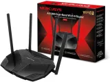 router-tl-merc-mr70x-tp-link-mercusys