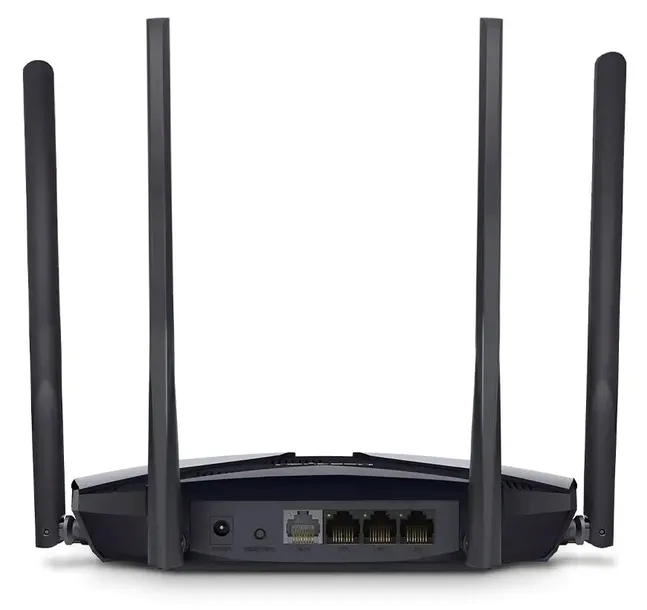 router-tl-merc-mr70x-tp-link-mercusys