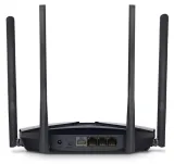 router-tl-merc-mr70x-tp-link-mercusys