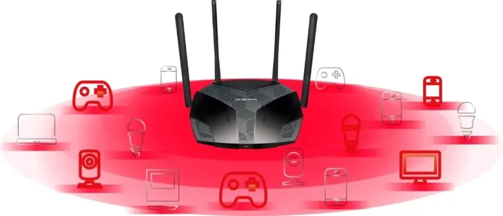 router-tl-merc-mr70x-tp-link-mercusys