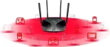 router-tl-merc-mr70x-tp-link-mercusys