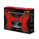 router-tl-merc-mr70x-tp-link-mercusys