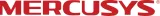 router-tl-merc-mr70x-tp-link-mercusys