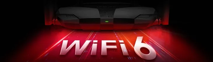 router-tl-merc-mr70x-tp-link-mercusys
