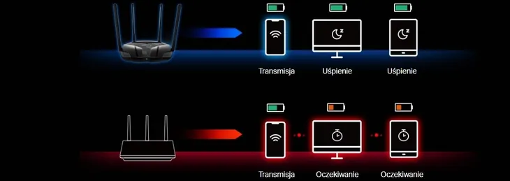 router-tl-merc-mr70x-tp-link-mercusys