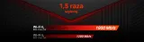 router-tl-merc-mr70x-tp-link-mercusys