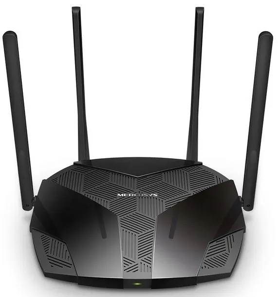 router-tl-merc-mr70x-tp-link-mercusys