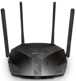 router-tl-merc-mr70x-tp-link-mercusys