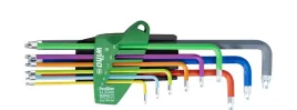 zestaw-kluczy-trzpieniowych-torx-wh-prostar-46556-wiha
