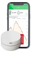 czujnik-temperatury-i-wilgotnosci-thw-01-wi-fi-zamel