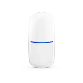 czujka-dualna-mikrofala-pir-slim-dual-pet-satel