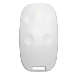 pilot-apt-210-be-wave-satel