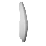 pilot-apt-210-be-wave-satel