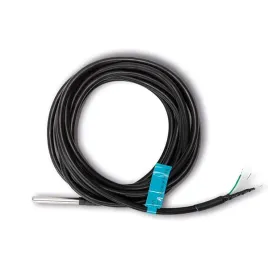 czujnik-temperatury-ds-t2-do-modulu-gprs-a-satel