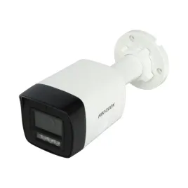 kamera-ip-ds-2cd1083g2-liuf-sl-2-8mm-pl-smart-hybrid-light-8-mpx-4k-uhd-h