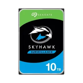 dysk-do-rejestratora-hdd-st10000ve001-10tb-24-7-skyhawk-ai-seagate