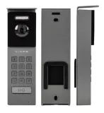 wideodomofon-s202-vidos-2ip