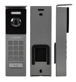 wideodomofon-s202-vidos-2ip