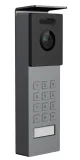 wideodomofon-s202-vidos-2ip