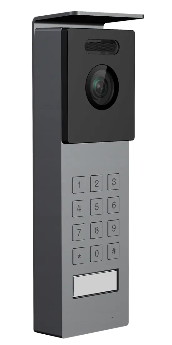 wideodomofon-s202-vidos-2ip