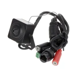 kamera-ip-apti-rf42map-37-wi-fi-pinhole-4mpx-3-7mm