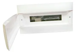 rozdzielnica-podtynkowa-18-modulowa-le-137366-practibox-s-legrand
